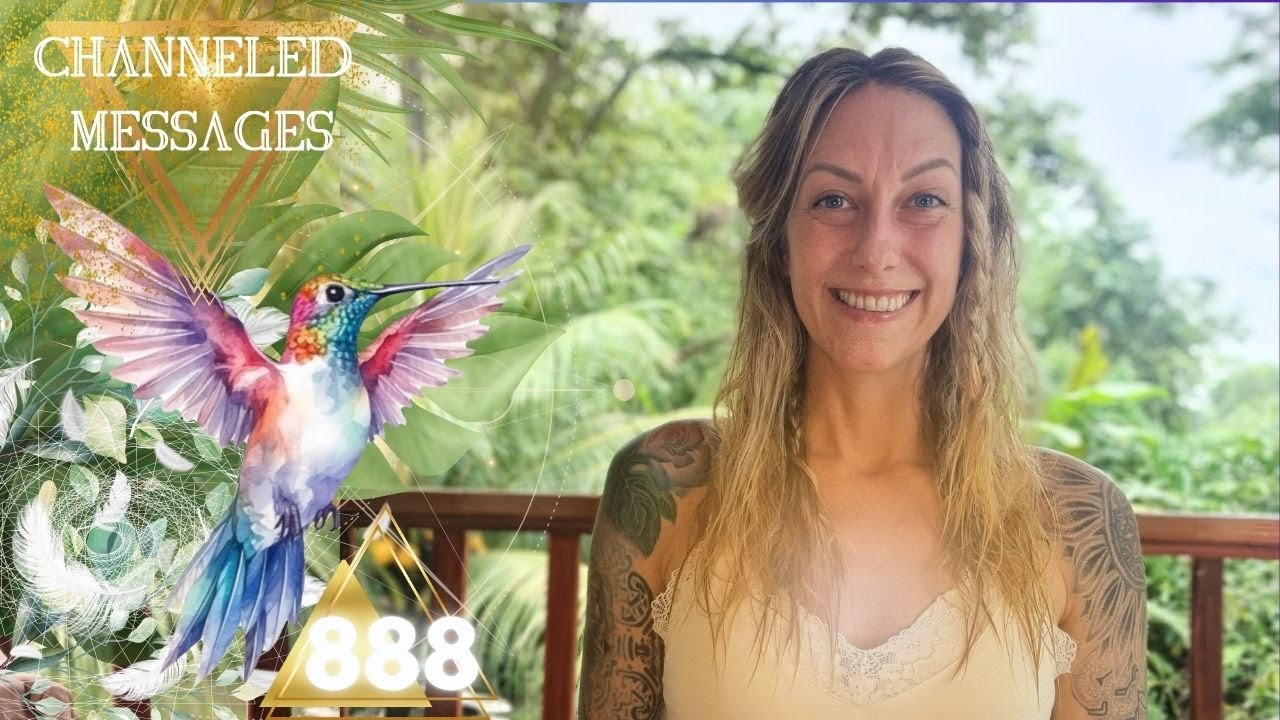 YOU GOT BIG MONEY COMING IN, DID YOU PREPARE FOR IT? (THIS FINDS YOU BEFORE A BIG BREAK-THROUGH)❤️