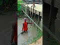 Dur Tumse Rahu To Bechainiya Shortvideo Hindisong 