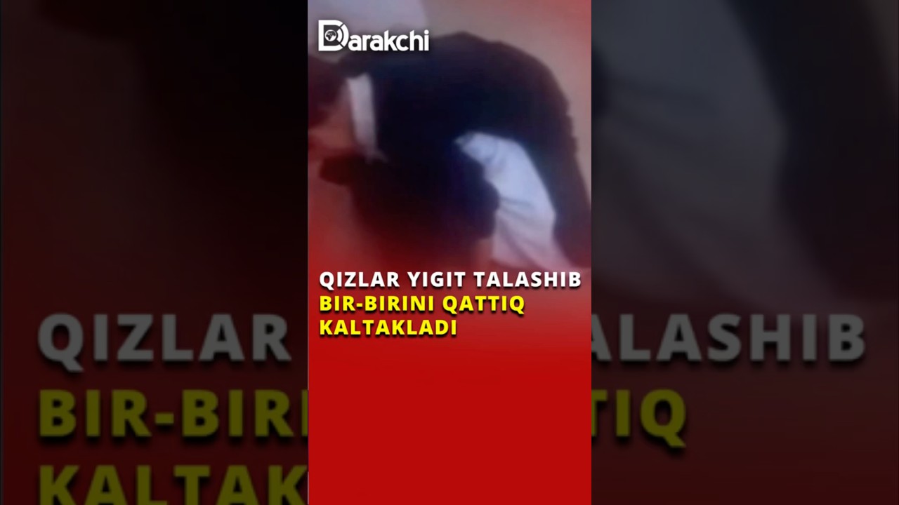 Mast etuk Ukraina ayollar porno Ayol jinsiy striptizini onlayn tomosha qiling