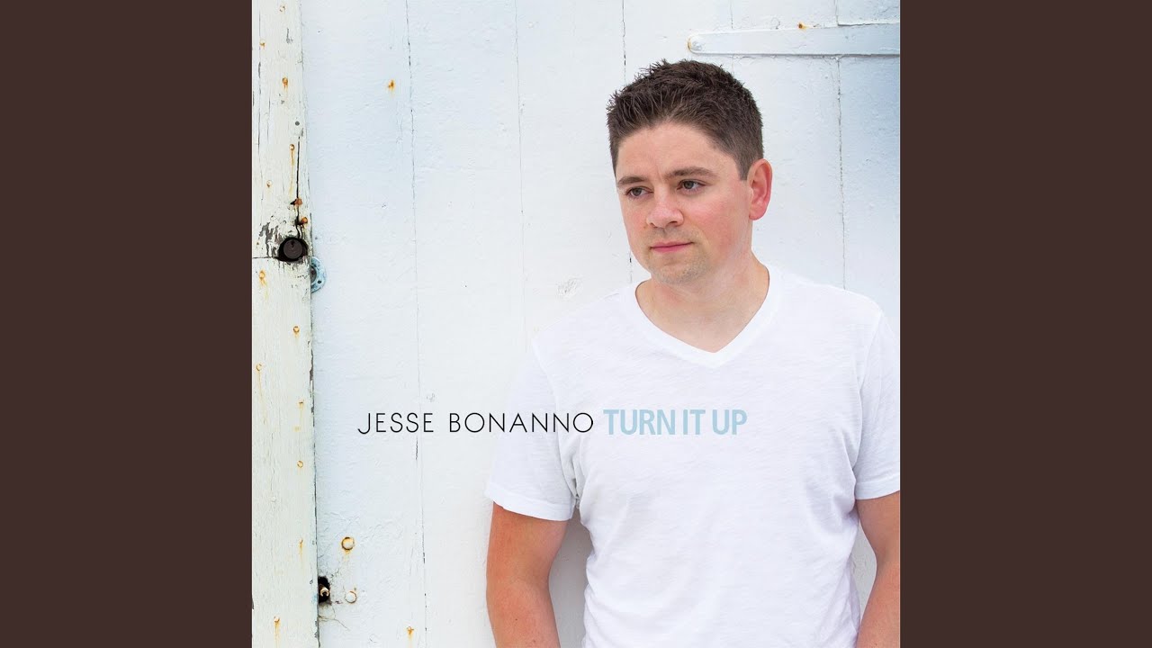 Watch Turn It Up on YouTube Watch Turn It Up on YouTube