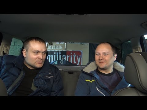 Про Мерседес и планы на поиск усосаного авто. Ответы на вопросы.