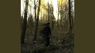 Souls - Milord