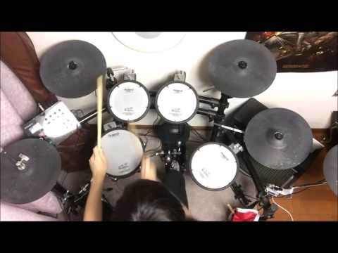 ジャンヌダルク スペル