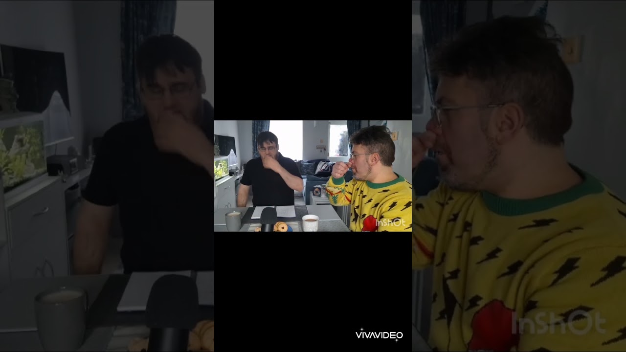 Our second podcast is now up speaking about the net zero growth in uk 