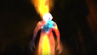 Hummune "Silence" (Official Music Video) 2018