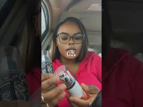 I M That Pretty Princess You Didn T Know Existed 