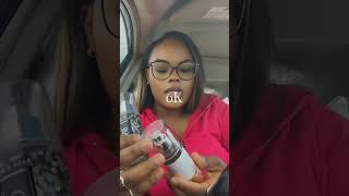 Im That Pretty Princess -You Didnt Know Existed