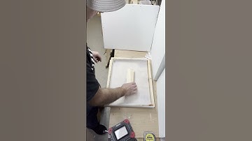 How To Add Sugar To A Candy Board