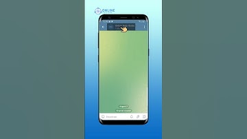 How to Make Someone Admin on Telegram Channel | Telegram Guide