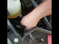 بلو آف مکانیکی دنا توربو Mechanical Blow Off بلو آف مکانیکی دنا توربو Mechanical Blow Off