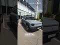 КАКИЕ РУЧКИ БЕЗОПАСНЕЕ?! 🤔  #major #majorauto #deepal #avatr #omodac5