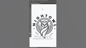 The easiest way to remove mosaic#photoshop #shorts