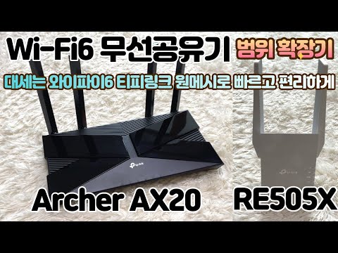 연예인섭외진행사례