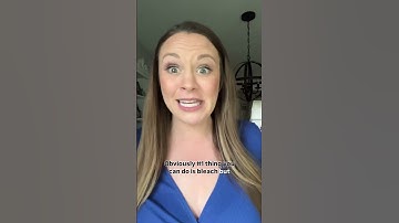 Doctors give advice to parents during ByHeart formula recall