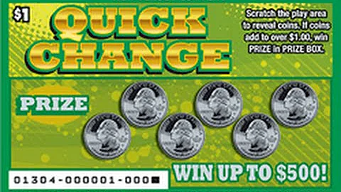 NEW JERSEY LOTTERY SPECIAL 4:  A CHRISTMAS HANGOVER