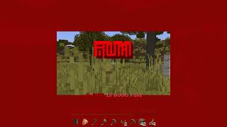 it is 500 blocks away from you