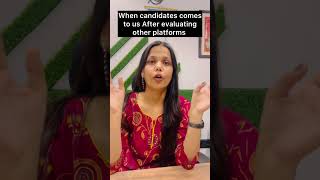 Candidates 247