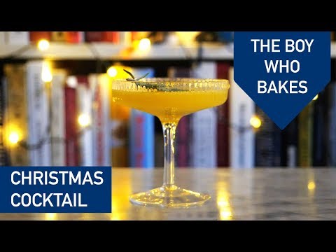 christmas-cocktail---the-boy-who-bakes