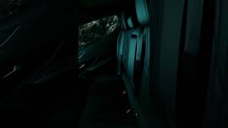 New Peugeot 408 l Brussels Motor Show 2026 | Valentine’s Ride