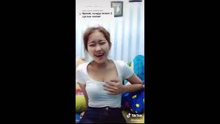 Tiktok Id Heyyput Part Iii Yang Lama Bersemi Kembali