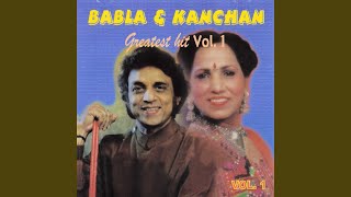 Download Lagu Karajwe Me Lage MP3 Download Lagu Karajwe Me Lage MP3