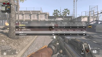 GB Proof Explosive Delay