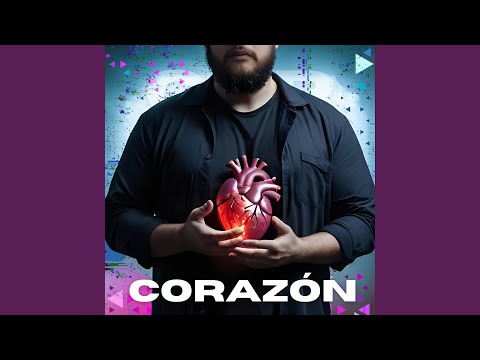 CORAZON MP3
