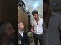 Orthodox Jew In Mea Shearim Jerusalem Weighs In On Zionism And Israel Israel Palestine Orthodox Jew In Mea Shearim Jerusalem Weighs In On Zionism And Israel Israel Palestine