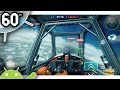War Wings 60FPS IOSandroid Gameplay HD War Wings 60FPS IOSandroid Gameplay HD