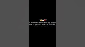 What Happens on August 24th 2025? Generated using YouTools https://play.google.com/store/apps/detail