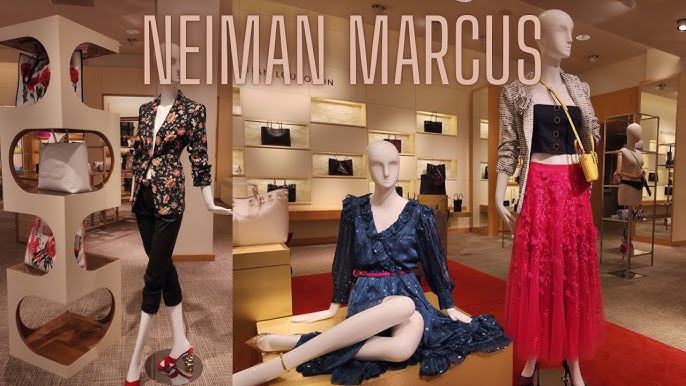 Neiman Marcus Chandler, AZ - Last Updated November 2023 - Yelp