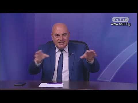 Видео: Кризата. Как да излезем? Част 2