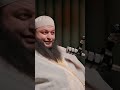 هل يحاسبك الله على التفكير بالكفر الشيخ علاء جابر يوضح الحقيقة الشيخ علاء جابر الإيمان التوبة هل يحاسبك الله على التفكير بالكفر الشيخ علاء جابر يوضح الحقيقة الشيخ علاء جابر الإيمان التوبة