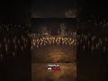 Fatal Frame 2 Remake: Battle Ghosts with a Camera!