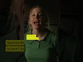 We were all rooting for her. | Voyeurs
