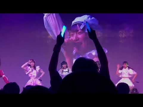《UtaGe!》 1st One man 2022/12/31   多分超魅力的人生