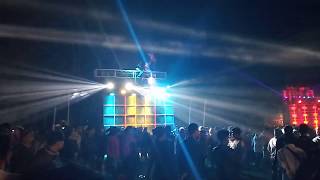 Batle Sound Desa Sempu  Karnaval Sempu Ngancar Kediri