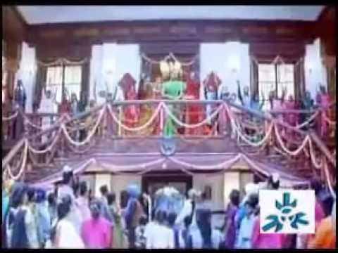 Tamilweddingeu  Tamil Wedding Songs   Vaarai Enn Tholiye