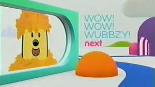 Nick Jr Next Bumpers Higher Quality With A Rare Olivia And Fresh Beat Band Next Bumpers