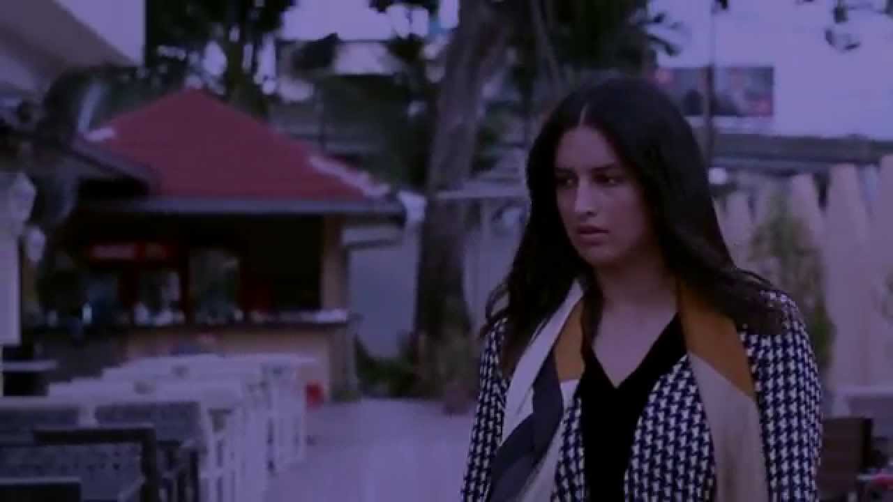 g-i-s-e-l-e-p-a-r-i-s-1-exclusive-film-youtube