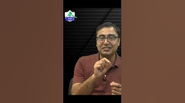 The actual reason to fail in Judiciary exam I By Vijandra Verma Sir