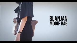 Bucinis Catalog Damenmode