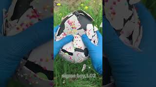 3 sigma rules #attitude #sigma #viral #trending #viralvideo #motivation #youtubeshorts #sigmarule