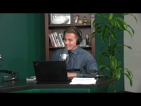 ManpowerGroup Inc Ticker MAN 