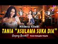 Shinta gisul  tania asulama suka dia  dangdut koplo version 