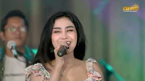 Shinta Gisul - TANIA "ASULAMA SUKA DIA" ( Dangdut Koplo Version )