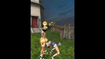 CONFIGURATION PERFECTApara SAMSUNG A3,A5,A6,A7,J2,J5,J7,S5,S5,S7,S9,A10,A30,A50,A70 #shorts