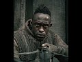 "What The 💀" - The Witcher Edit | Tiki Tiki ( Slowed &amp; Reverb ) #edit