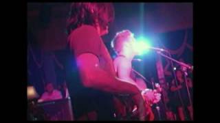 Peter Loughran Show and Interview