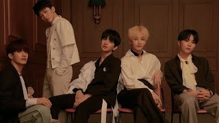 SEVENTEEN(세븐틴) - 20(Instrumental)